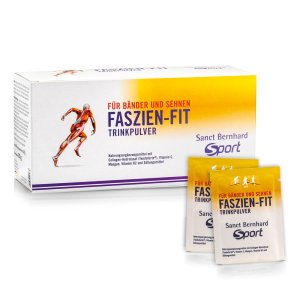2583_faszien-fit.jpg