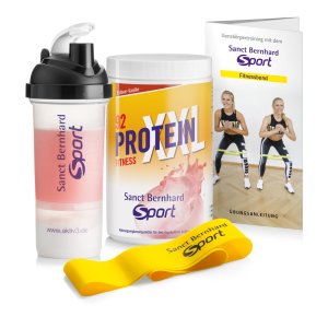 2591_fitness_set.jpg