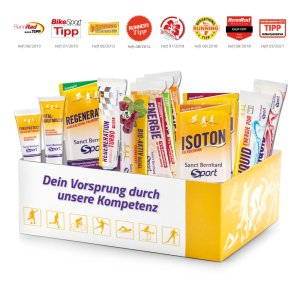 2593_bestseller-box.jpg