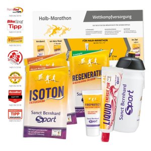 2596_halb-marathon-set_versorgung.jpg