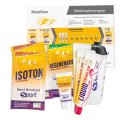 Marathon-Set 8er-Set