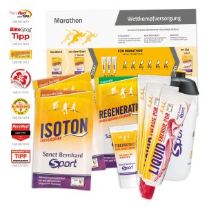 2597_marathon-set_versorgung.jpg