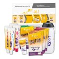 Triathlonset Kurzdistanz 11er-Set