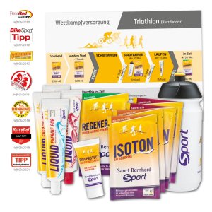 2598_triathlon-set_versorgung.jpg