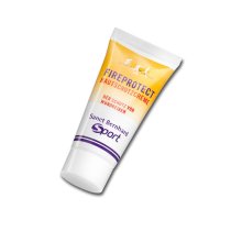 Fireprotect-Hautschutzcreme 100-ml-Tube