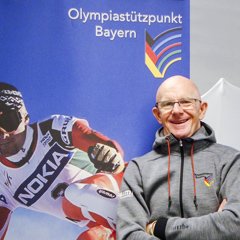 Jens Geist